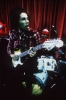 bob marley photo1