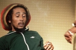 bob marley photo2