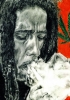 bob marley pic