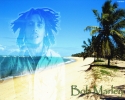 bob marley pic1