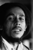 bob marley picture