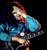 bob marley picture1