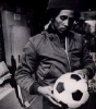 bob marley picture3