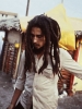 bob marley picture4