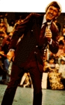 bob mcallister