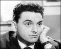 bob monkhouse picture