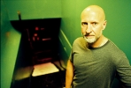 bob mould image