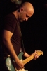 bob mould image1