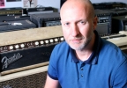 bob mould image2