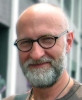 bob mould img