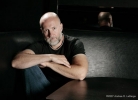 bob mould photo