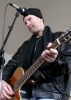 bob mould photo1