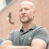 bob mould pic