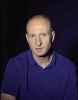 bob mould picture