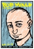 bob mould picture2