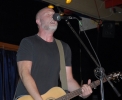 bob mould picture3