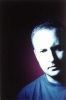 bob mould picture4