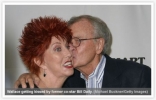 bob newhart image