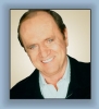 bob newhart image1