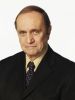bob newhart image2