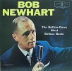 bob newhart image3