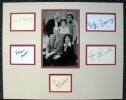 bob newhart image4