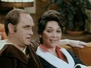 bob newhart photo