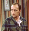 bob newhart photo1