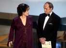 bob newhart photo2