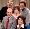 bob newhart pic