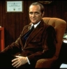 bob newhart pic1