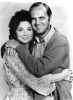 bob newhart picture