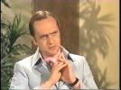 bob newhart picture1