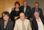 bob newhart picture2