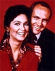 bob newhart picture3