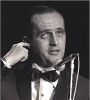 bob newhart picture4