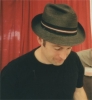 bob odenkirk picture
