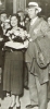 bob ritchie image