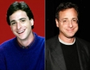 bob saget image bob saget image