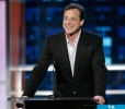bob saget image1 bob saget image1