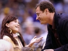 bob saget image2 bob saget image2
