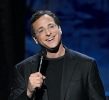 bob saget image3 bob saget image3