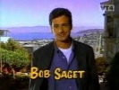 bob saget image4 bob saget image4