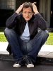 bob saget img bob saget img
