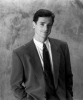 bob saget photo bob saget photo