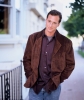 bob saget photo1 bob saget photo1