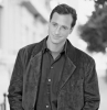 bob saget photo2 bob saget photo2