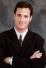 bob saget pic bob saget pic