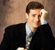 bob saget pic1 bob saget pic1