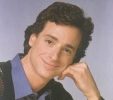 bob saget picture bob saget picture